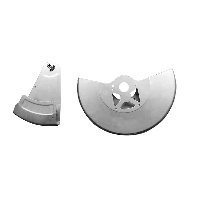 切割機(jī)配件